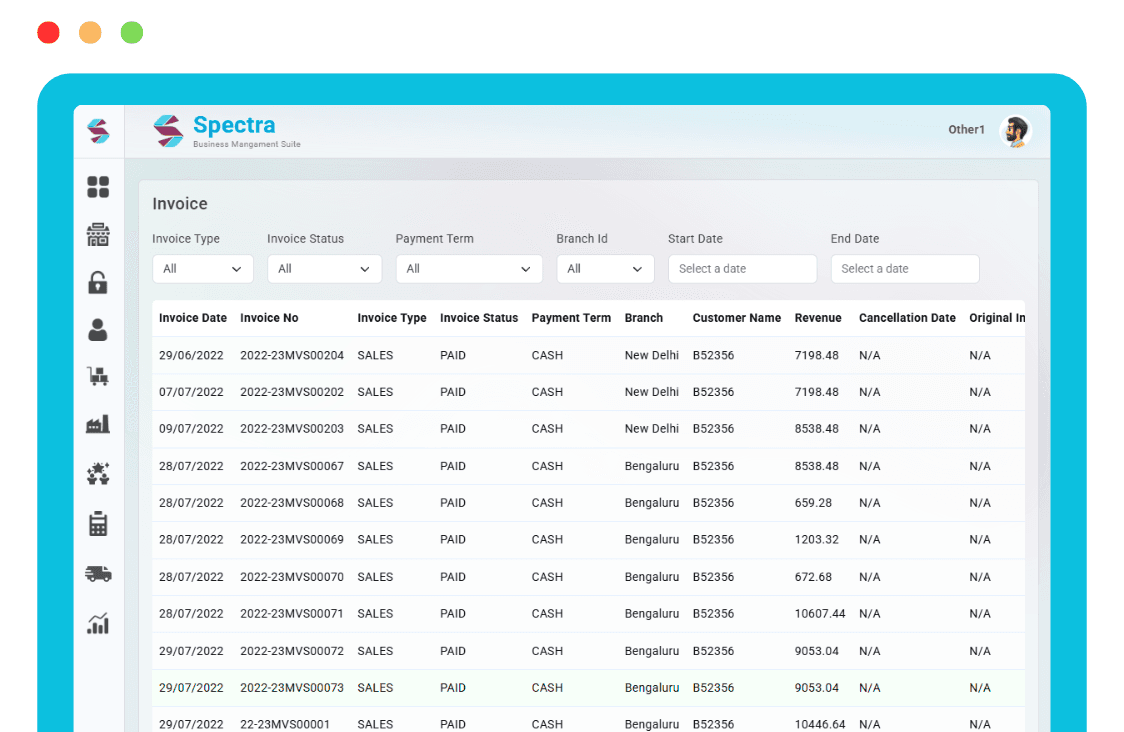 Building for the Cloud: A Cloud-Native Perspective