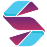 Spectra logo